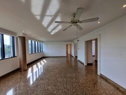 Grange 70 (D10), Apartment #613720291
